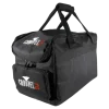 CHAUVET DJ - Sac de Transport CHS30 VIP pour SlimPar
