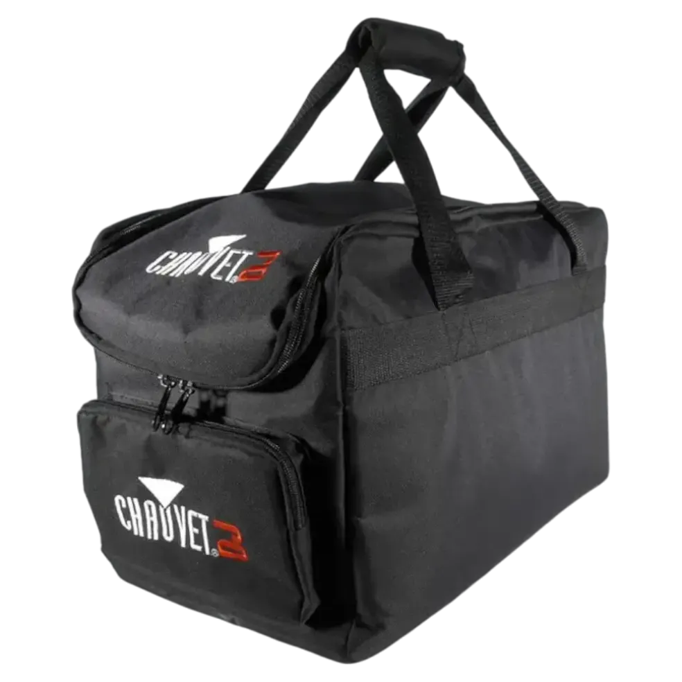 CHAUVET DJ - Sac de Transport CHS30 VIP pour SlimPar
