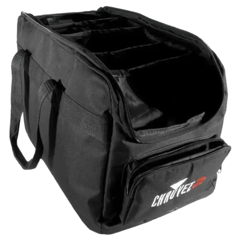 CHAUVET DJ - Sac de Transport CHS30 VIP pour SlimPar