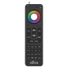 CHAUVET DJ - Télécommande pour Appareil d'Eclairage RFC-XL