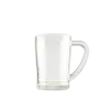 Chope bière incassable Ecozen - 33 cl