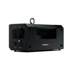 Contrôleur DMX pour Effets Spéciaux - SWITCHPACK MAGIC FX
