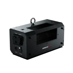 Contrôleur DMX pour Effets Spéciaux - SWITCHPACK MAGIC FX