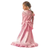 Costume enfant Princesse des Rêves 7-9 ans