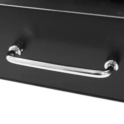 DOUBLE SPIN SPARK - Machine étincelles froides Rotative