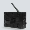 Emetteur/Récepteur D-Fi Sans Fil et Compact D-Fi Hub