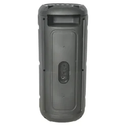 ENCEINTE ALFA-2600 ACTIVE 2 x 4
