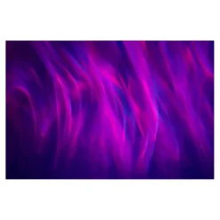 ENCEINTE NEBULA HAUT-PARLEUR AURORES BORÉALES BLUETOOTH