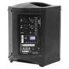 ENCEINTE PORTABLE - E-GO - ELOKANCE