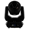 EVOLITE MOVING LYRE BEAM 7R