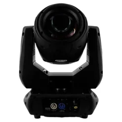EVOLITE MOVING LYRE BEAM 7R