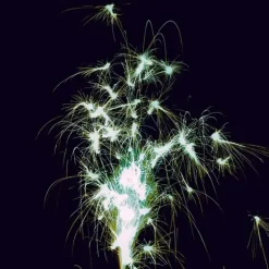 Feu d'Artifice PORTABLE® DE PROXIMITÉ - 5 Effets - 2 minutes