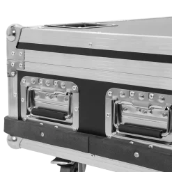 Flight case 