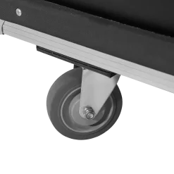 Flight case 