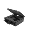 Flight case pour MAGICFX® DEEJAY SHOTGUN