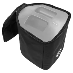 HOUSSE ENCEINTE E-GO COVER - ELOKANCE