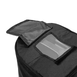 HOUSSE ENCEINTE E-GO COVER - ELOKANCE