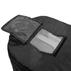 HOUSSE ENCEINTE E-GO MAX COVER - ELOKANCE