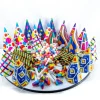 Kit Cotillons 20 Personnes