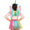 Kit Fée Licorne Enfant – Accessoires Déguisement Féérique