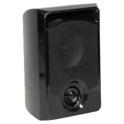 Kit Karaoke avec usb/sd & bluetooth "PARTY-KA100"