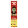 LA PÉTARADE® DÉMON® 100 COUPS