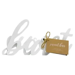Lettres 