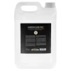 LIQUIDE A BROUILLARD HAZER FLUID PRO 5L - EVOLITE
