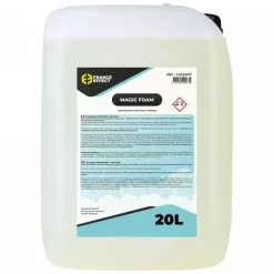 Liquide à mousse 20L STANDARD 2%