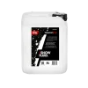 Liquide à Neige Professionnel MAGIC FX