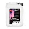 Liquide pour ECO2JET - Utilisation intérieure - 5L