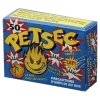 Lot de 10 boites de PETSEC®