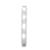 Lot de 30 Bâtons lumineux LED blanc