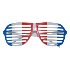 Lunettes store France