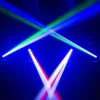 Lyre Beam BoomTone DJ - Maxi Beam 60