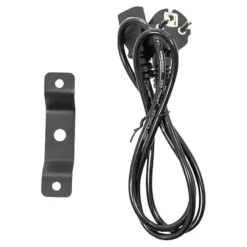 Lyre Beam BoomTone DJ - Maxi Beam 60
