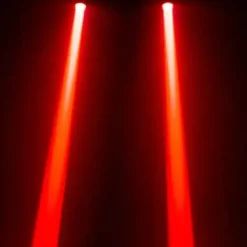 LYRE BEAM - MAC BEAM 100