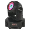 Lyre Double Effet ASTRO/LASER & WASH