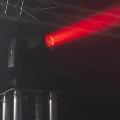 Lyre LED HYBRIDE 180W Beam, Spot & Wash