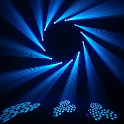 Lyre Spot BoomTone DJ - Maxi Spot 30