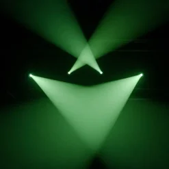 Lyre Spot Evolite - Evo Spot 120