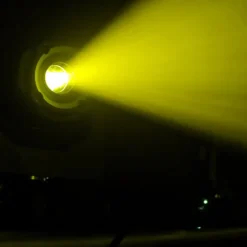 Lyre Spot Evolite - Evo Spot 120