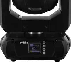 Lyre Spot Evolite - Evo Spot 120