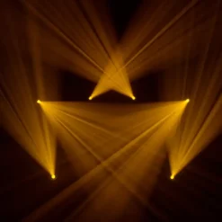 Lyre Spot Evolite - Evo Spot 120
