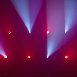 LYRE SPOT - MAXI SPOT 90 - BOOMTONE DJ