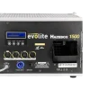 MACHINE À BROUILLARD HAZEBOX 1500 - EVOLITE