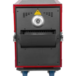 MACHINE À BROUILLARD HAZEBOX 2000 XL - EVOLITE