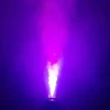 MACHINE À FUMÉE VERTICALE - Fog Spray 3000 RGB - Mac Mah