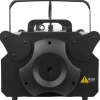 Machine à fumée 3500W DMX - BEAM Z