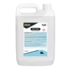 Magic Foam® - Liquide à mousse 5L STANDARD 2%